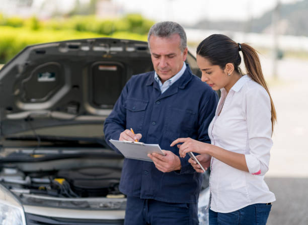 Liability coverage specialist in Capac